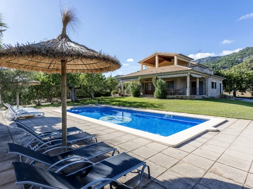 Villa Selva, 5 pièces, 8 personnes - photo_1011874965256