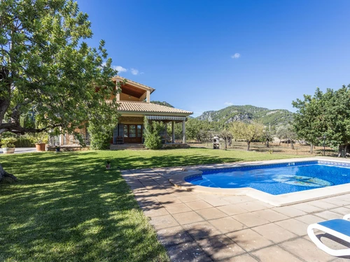 Villa Selva, 5 pièces, 8 personnes - photo_1011874965256