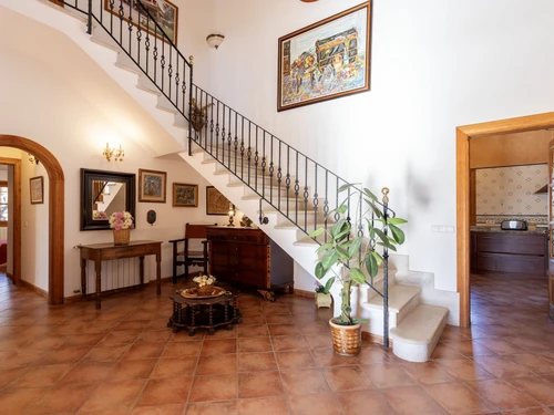 Villa Selva, 5 pièces, 8 personnes - photo_1011874965256