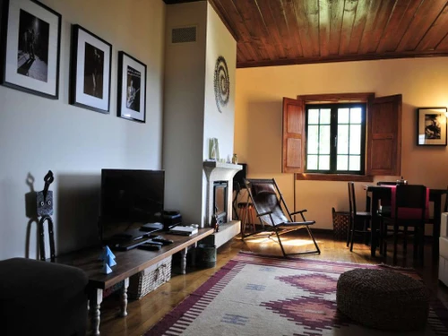 Villa Ponte de Lima, 4 Schlafzimmer, 9 Personen - photo_1011874965540