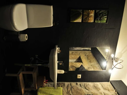 Villa Ponte de Lima, 4 Schlafzimmer, 9 Personen - photo_1011874965540