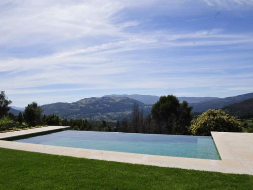 Villa Ponte de Lima, 4 Schlafzimmer, 9 Personen - photo_1011874965540