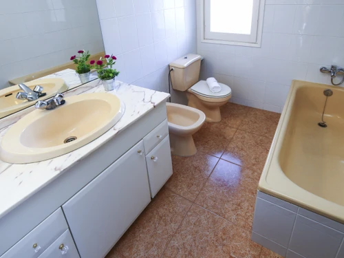 Villa Salou, 5 pièces, 10 personnes - photo_1011874965660