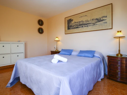 Villa Salou, 5 pièces, 10 personnes - photo_1011874965660