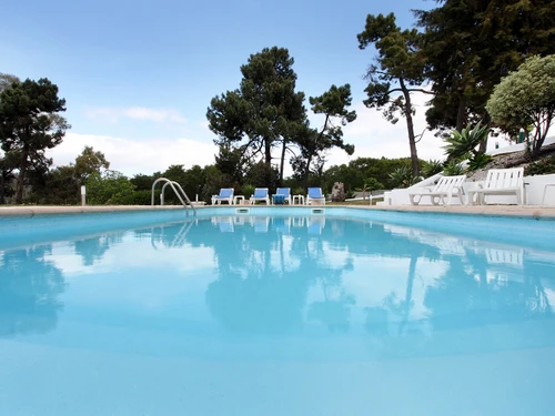 Villa Costa de Caparica, 4 bedrooms, 8 persons - photo_1011874965807