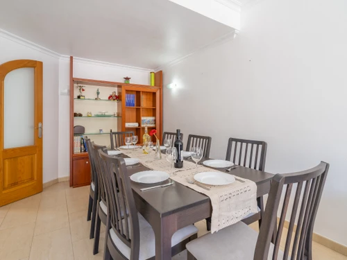 Villa Puigderrós, 5 pièces, 8 personnes - photo_1011874965956