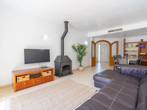 Villa Puigderrós, 5 pièces, 8 personnes - photo_1011874965956