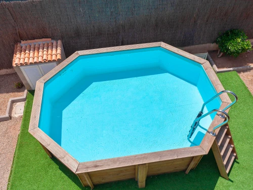 Villa Can Pastilla, 6 pièces, 10 personnes - photo_1011874966240