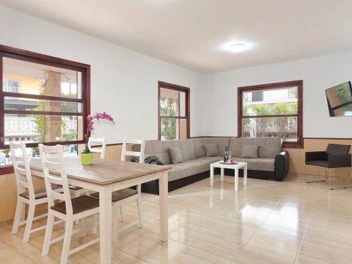 Villa Can Pastilla, 6 pièces, 10 personnes - photo_1011874966240