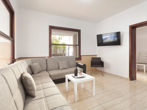 Villa Can Pastilla, 6 pièces, 10 personnes - photo_1011874966240