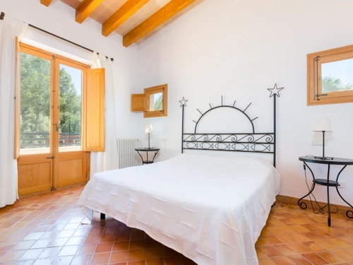 Villa Capdepera, 5 bedrooms, 10 persons - photo_1011874966389
