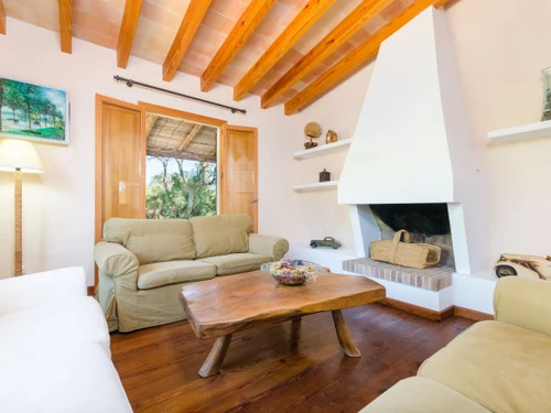 Villa Capdepera, 5 bedrooms, 10 persons - photo_1011874966389