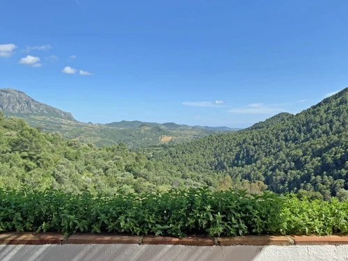 Villa Gaucín, 5 pièces, 8 personnes - photo_1011874966538