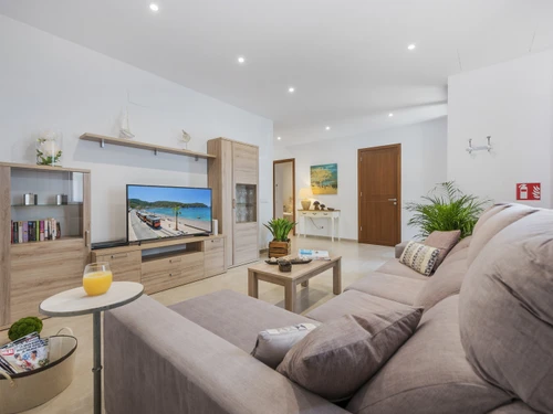 Maison Sa Pobla, 6 pièces, 10 personnes - photo_1011874966678