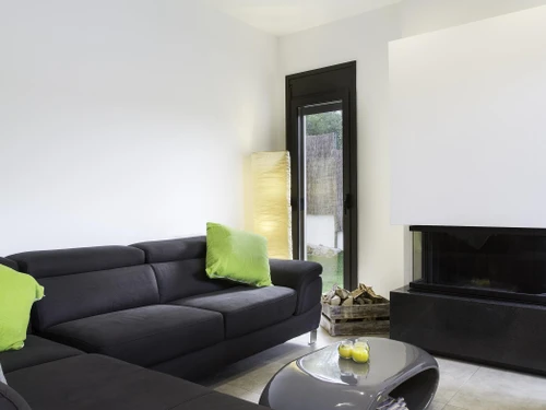 Villa L'Escala, 3 dormitorios, 6 personas - photo_1011874966936