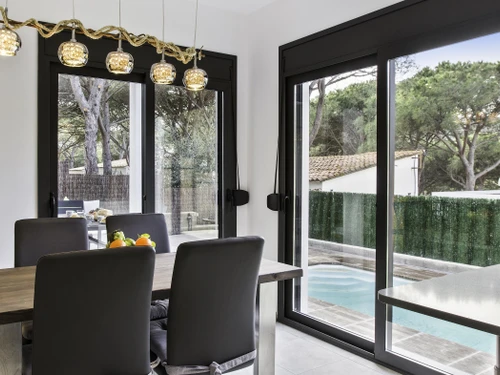 Villa L'Escala, 3 dormitorios, 6 personas - photo_1011874966936