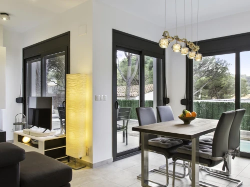 Villa L'Escala, 3 dormitorios, 6 personas - photo_1011874966936