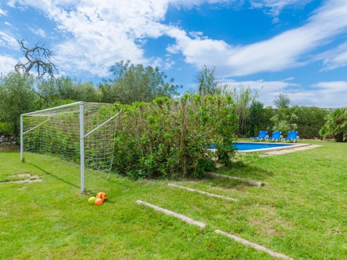 Villa Manacor, 4 pièces, 6 personnes - photo_1011874967083