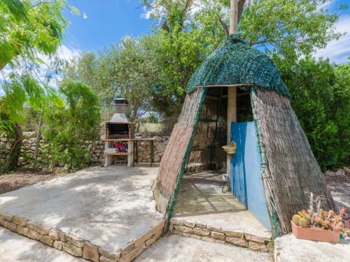 Villa Manacor, 4 pièces, 6 personnes - photo_1011874967083