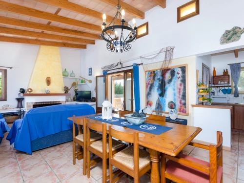 Villa Manacor, 4 pièces, 6 personnes - photo_1011874967083