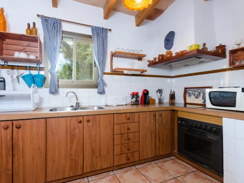 Villa Manacor, 4 pièces, 6 personnes - photo_1011874967083