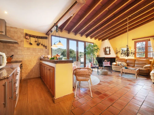 Villa Alaró, 3 Schlafzimmer, 6 Personen - photo_1011874967382