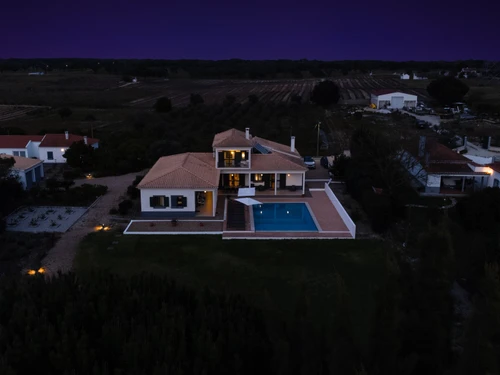 Villa Setúbal, 5 bedrooms, 12 persons - photo_1011874967804