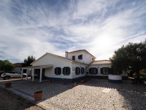 Villa Setúbal, 5 bedrooms, 12 persons - photo_1011874967804