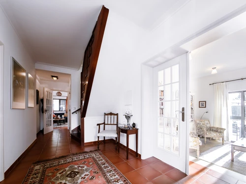 Villa Setúbal, 5 bedrooms, 12 persons - photo_1011874967804