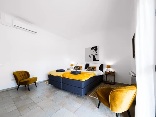 Villa Setúbal, 5 bedrooms, 12 persons - photo_1011874967804