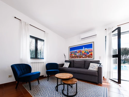 Villa Setúbal, 5 bedrooms, 12 persons - photo_1011874967804