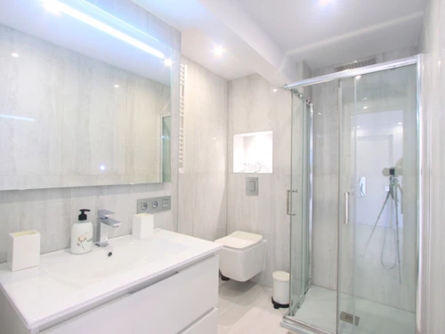 Apartamento Marbella, 4 dormitorios, 12 personas - photo_1011874968478