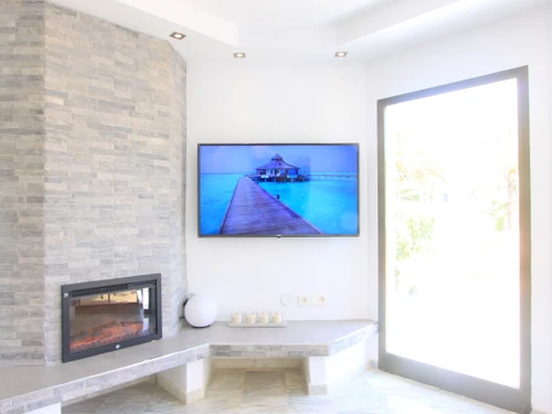 Apartamento Marbella, 4 dormitorios, 12 personas - photo_1011874968478