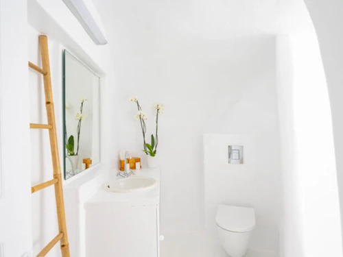 Villa Oiã, Studio, 2 Personen - photo_1011874968627