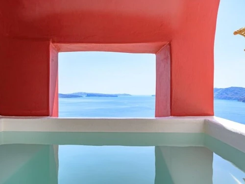 Villa Oiã, Studio, 2 Personen - photo_1011874968627