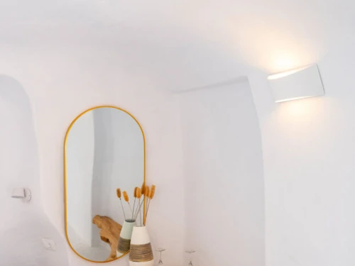 Villa Oiã, Studio, 2 Personen - photo_1011874968627