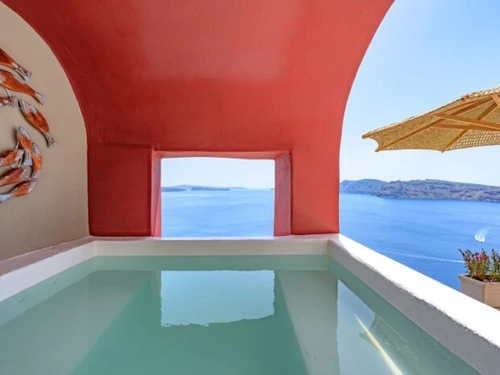 Villa Oiã, Studio, 2 Personen - photo_1011874968627