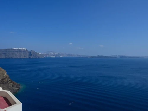 Villa Oiã, Studio, 2 Personen - photo_1011874968627