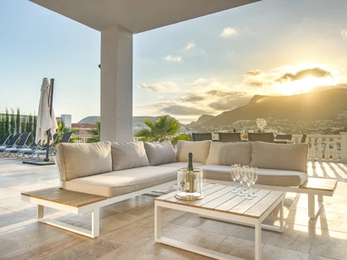 Villa Calp, 7 Schlafzimmer, 14 Personen - photo_1011874968749