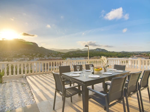 Villa Calp, 7 Schlafzimmer, 14 Personen - photo_1011874968749