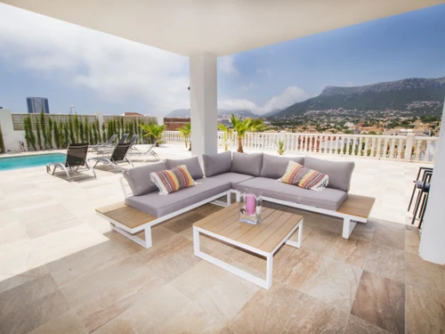 Villa Calp, 7 Schlafzimmer, 14 Personen - photo_1011874968749