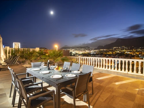 Villa Calp, 7 Schlafzimmer, 14 Personen - photo_1011874968749