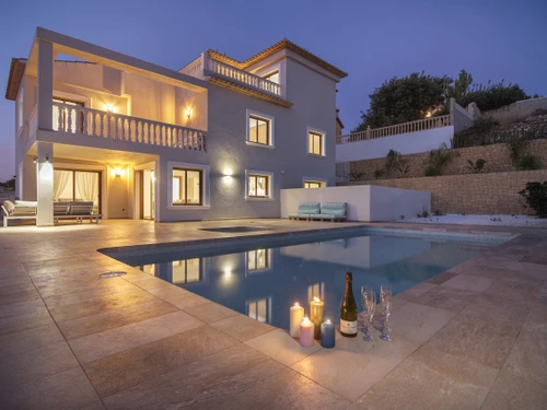 Villa Calp, 7 Schlafzimmer, 14 Personen - photo_1011874968749