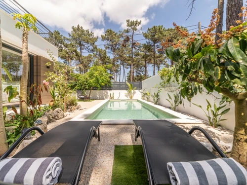 Villa Aroeira, 3 dormitorios, 10 personas - photo_1011874968899