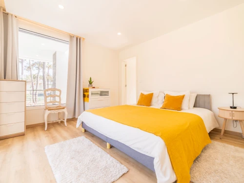 Villa Aroeira, 3 dormitorios, 10 personas - photo_1011874968899