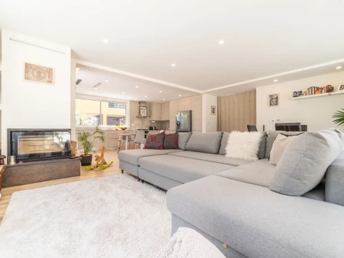 Villa Aroeira, 3 dormitorios, 10 personas - photo_1011874968899