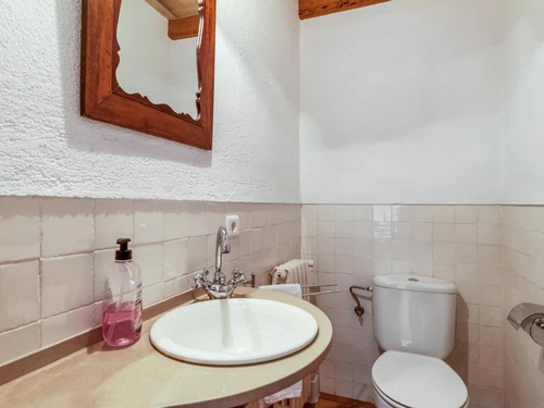 Villa Pollença, 3 Schlafzimmer, 6 Personen - photo_1011874969046