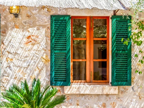 Villa Pollença, 3 Schlafzimmer, 6 Personen - photo_1011874969046