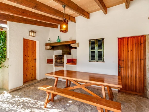 Villa Pollença, 3 Schlafzimmer, 6 Personen - photo_1011874969046