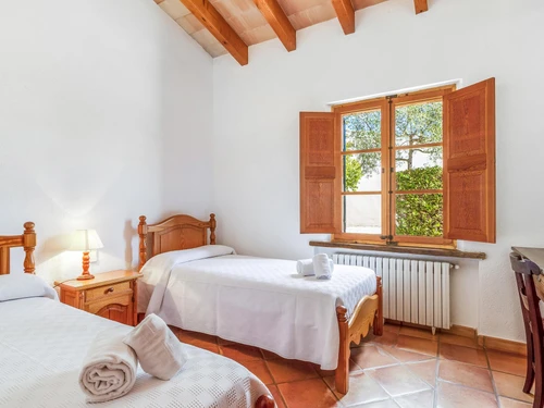 Villa Pollença, 3 Schlafzimmer, 6 Personen - photo_1011874969046